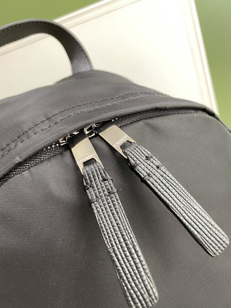 Bv*b*rry backpacks